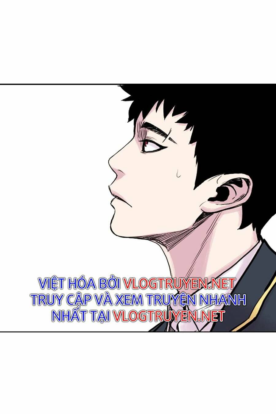 Chương 9 - Trang 174