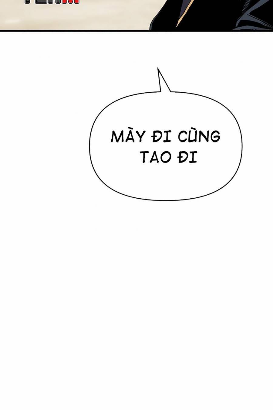Chương 9 - Trang 177