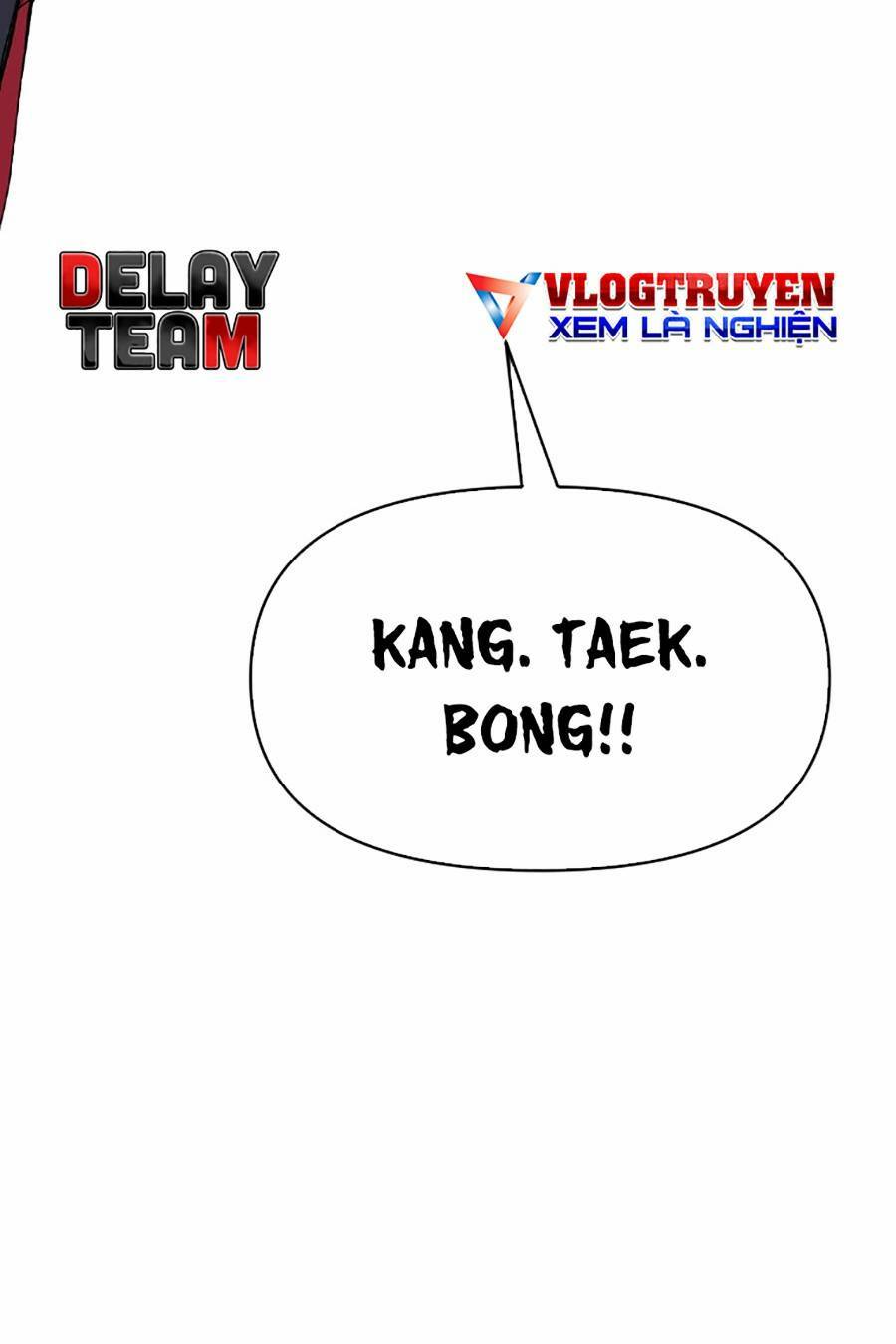 Chương 9 - Trang 181