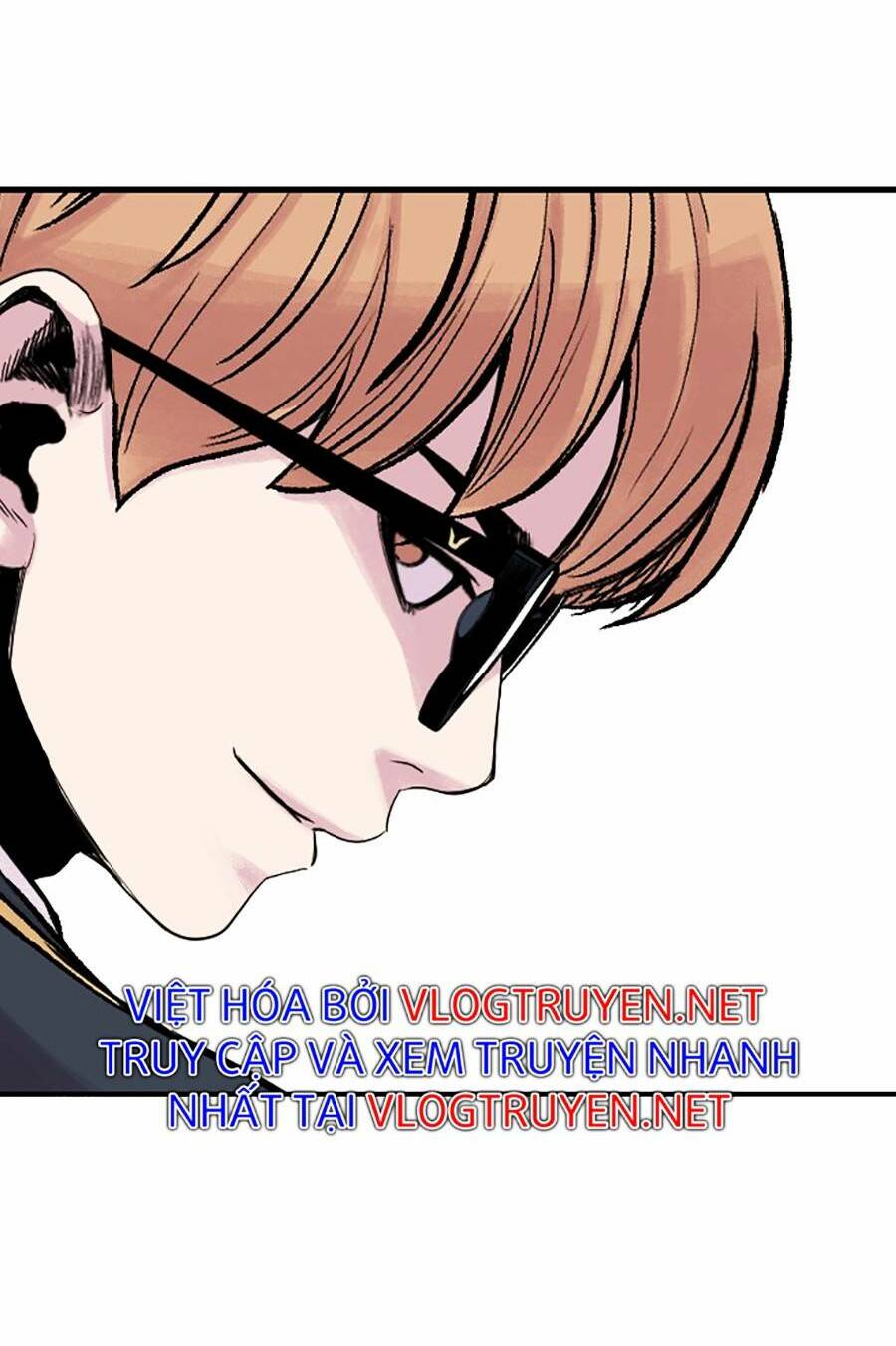 Chương 9 - Trang 188