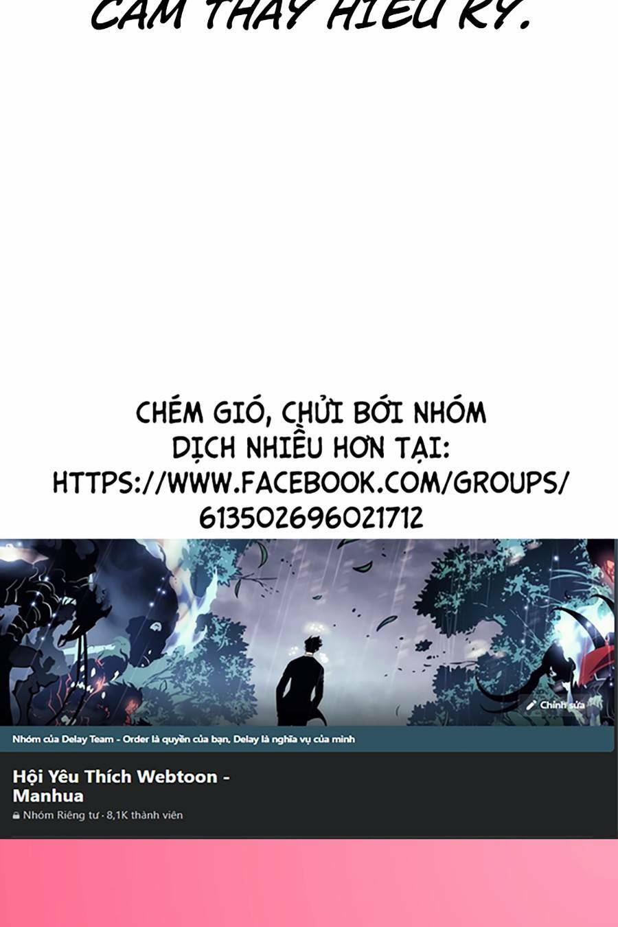 Chương 9 - Trang 199