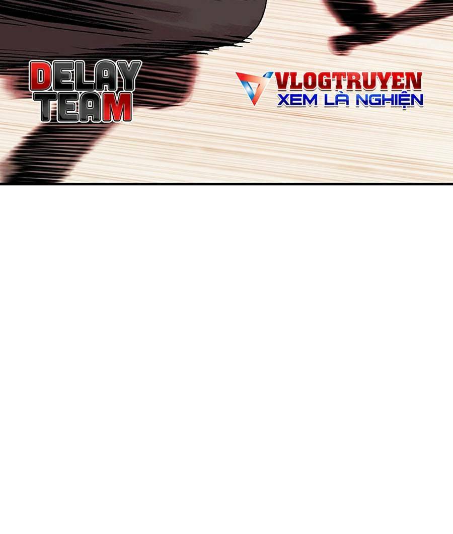 Chương 9 - Trang 27