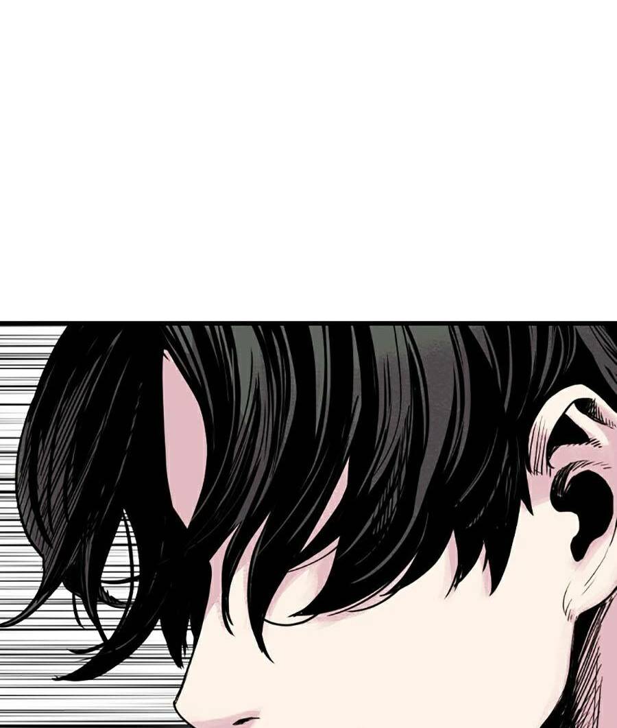 Chương 9 - Trang 28