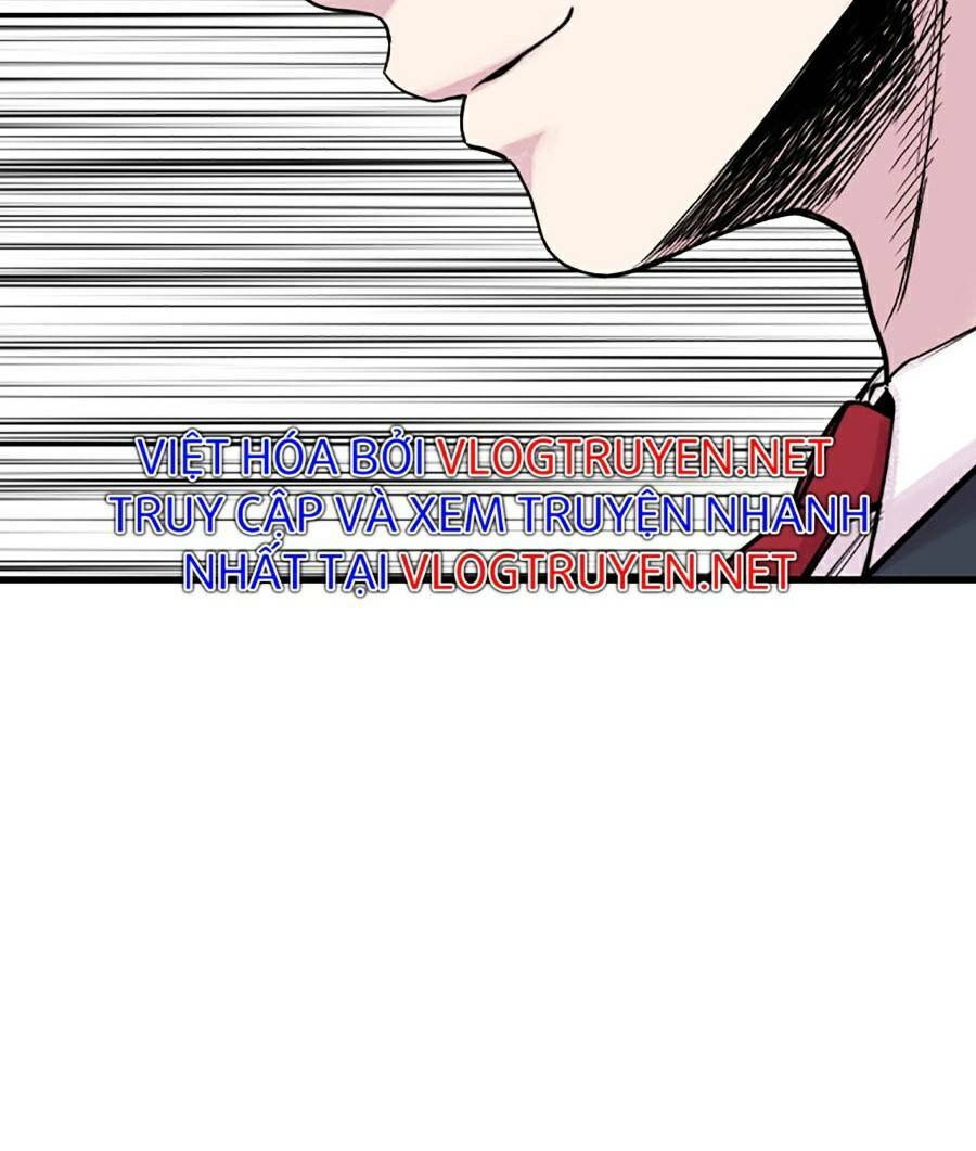 Chương 9 - Trang 29