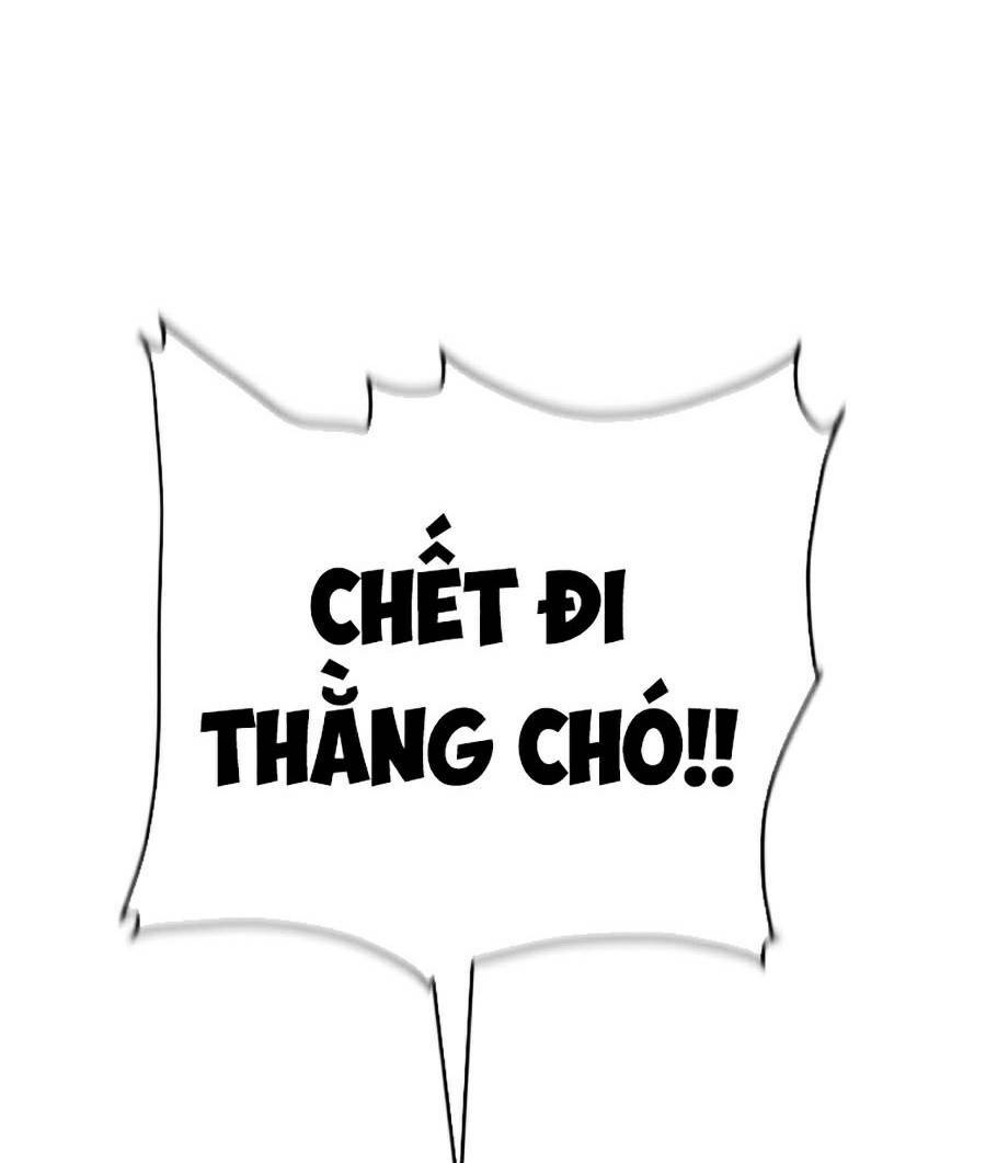 Chương 9 - Trang 37
