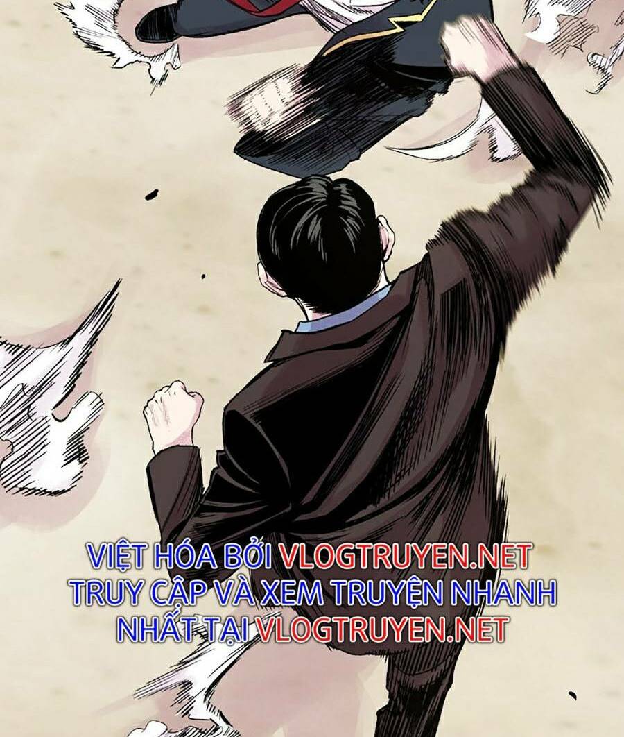 Chương 9 - Trang 42