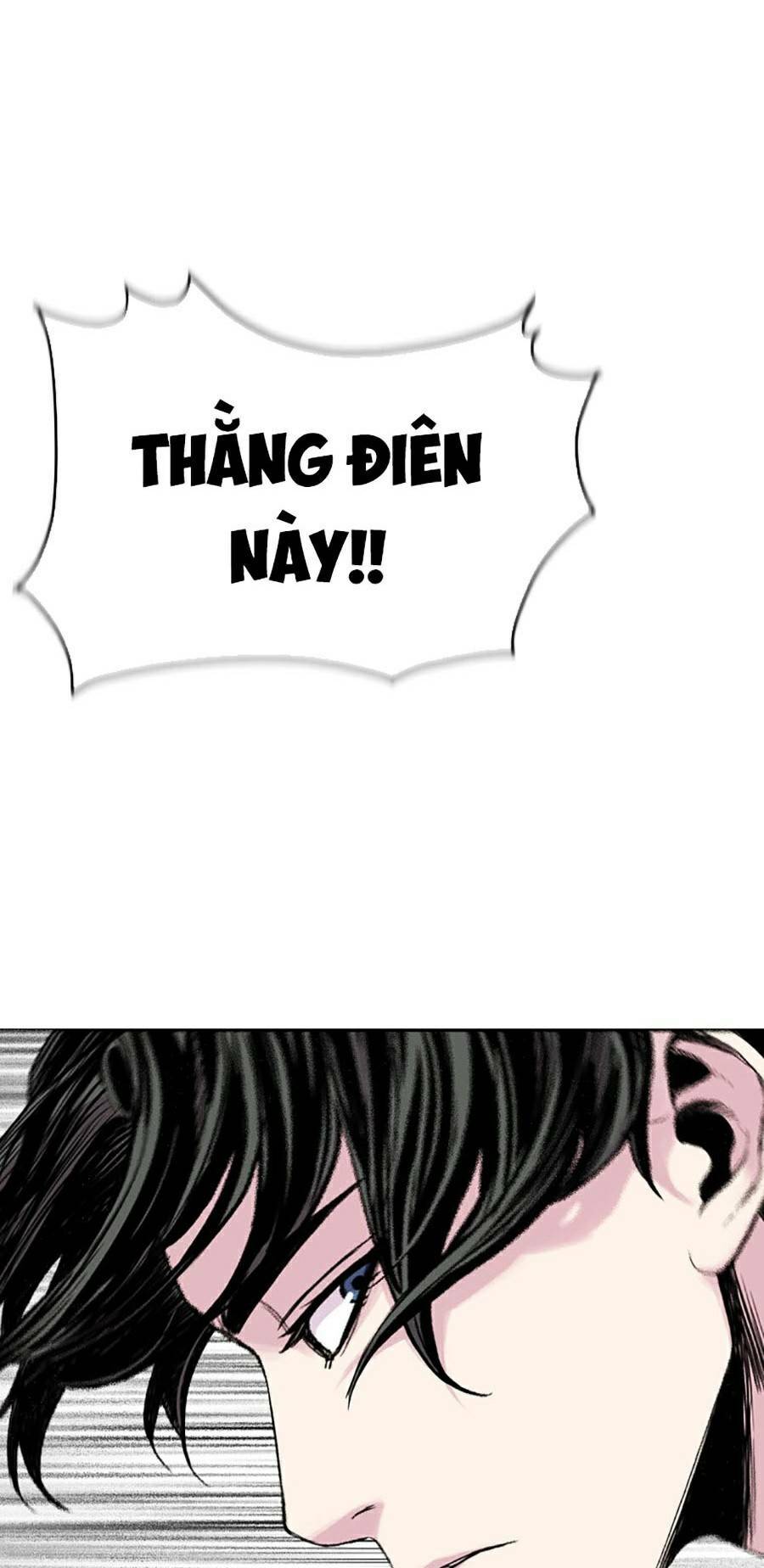 Chương 9 - Trang 53