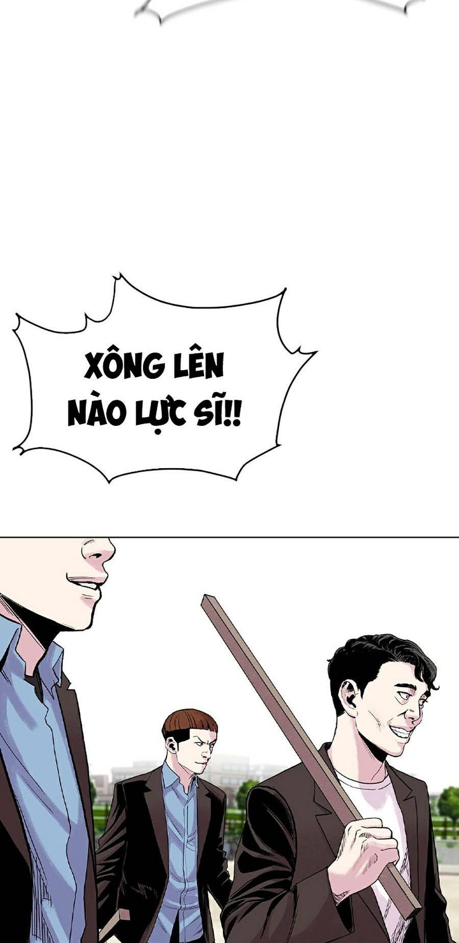 Chương 9 - Trang 58