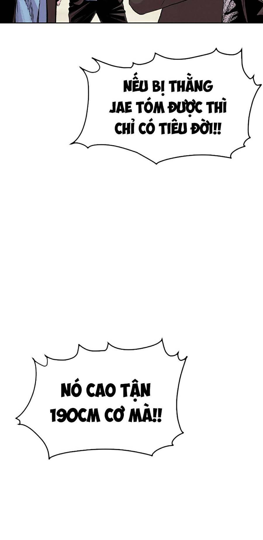Chương 9 - Trang 59