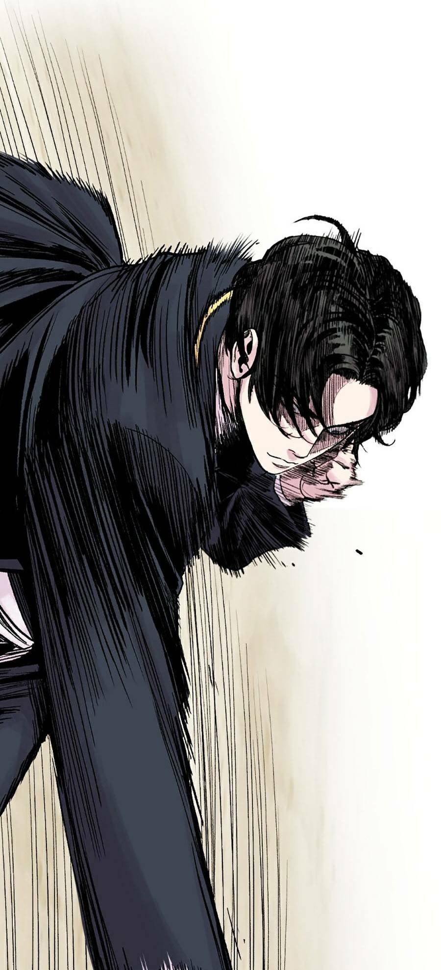 Chương 9 - Trang 78