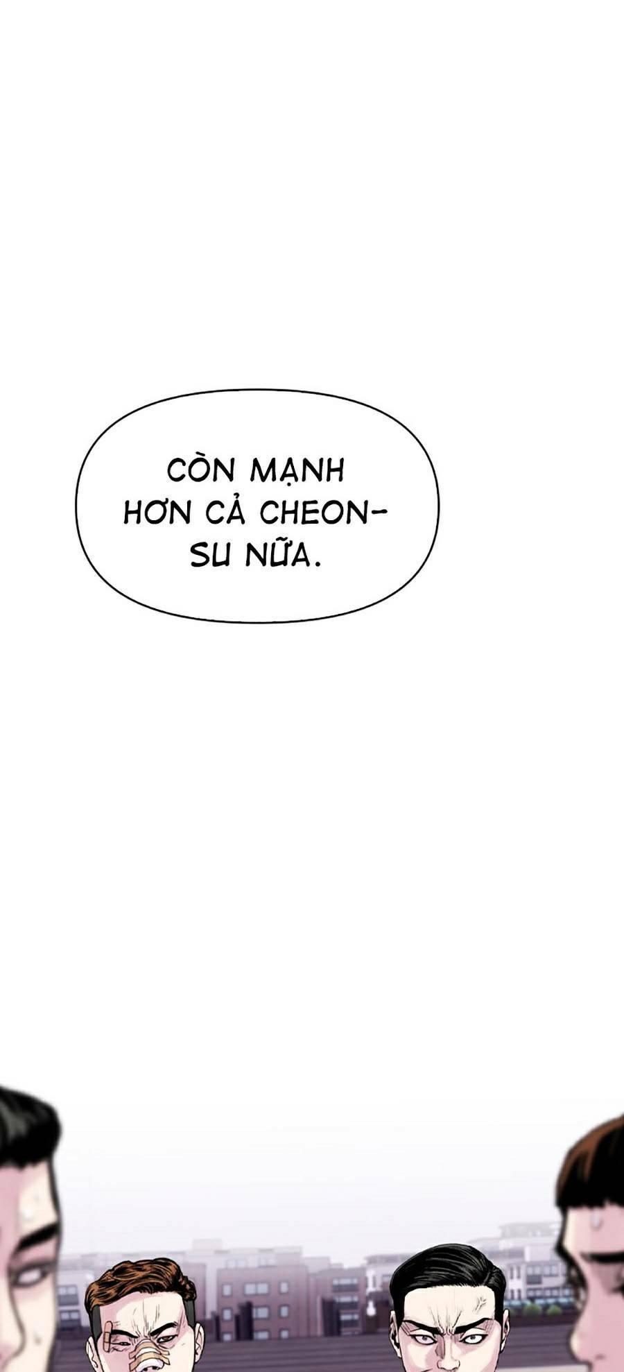 Chương 9 - Trang 90