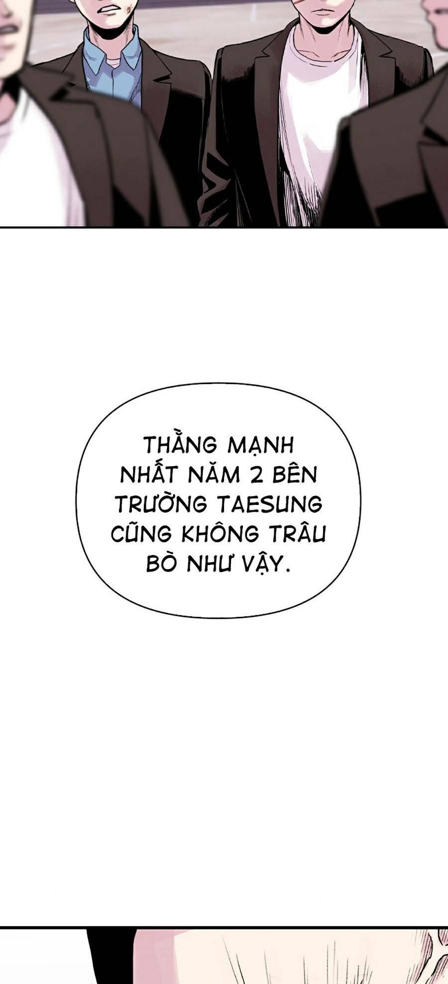 Chương 9 - Trang 91