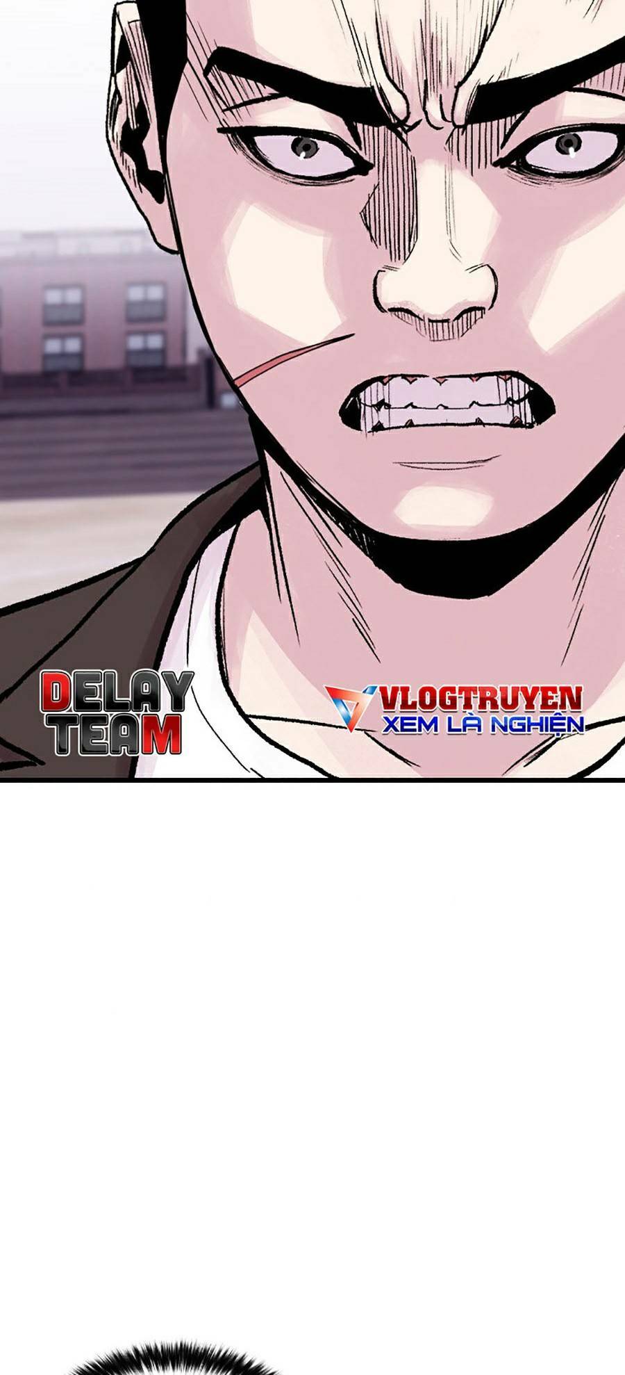 Chương 9 - Trang 92