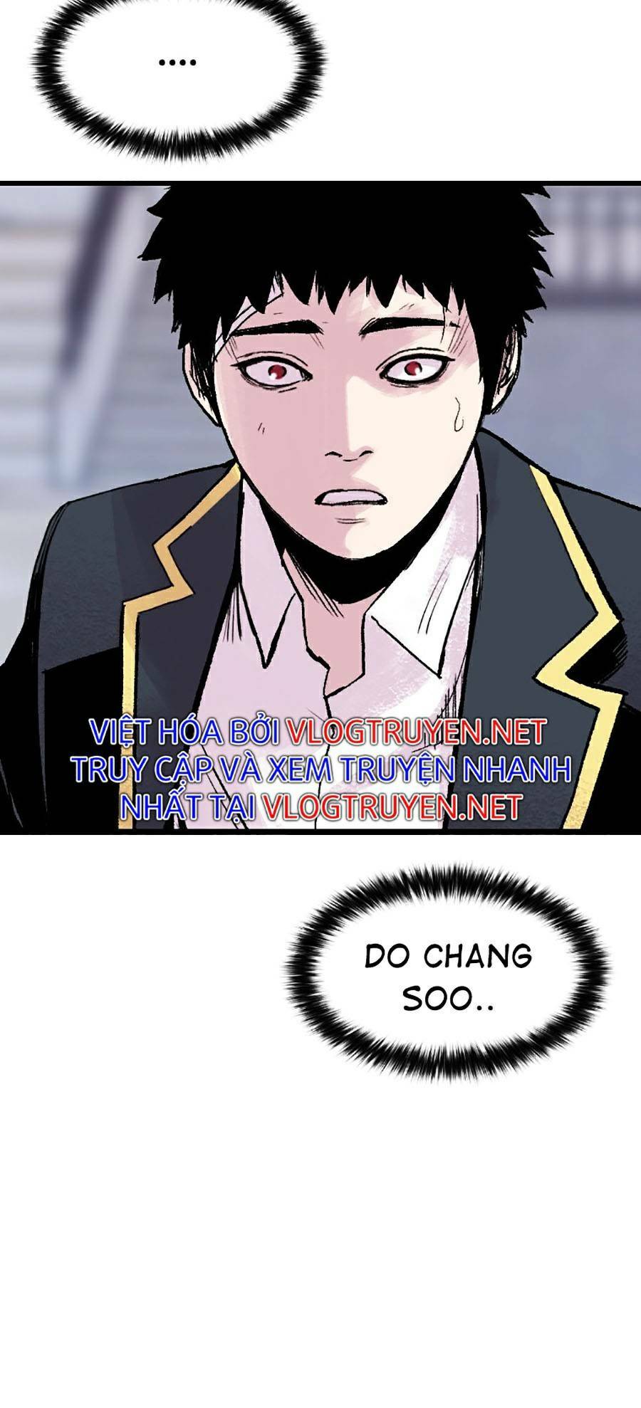 Chương 9 - Trang 93