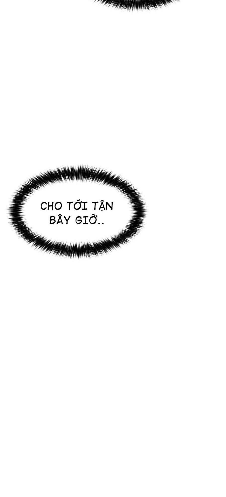 Chương 9 - Trang 100