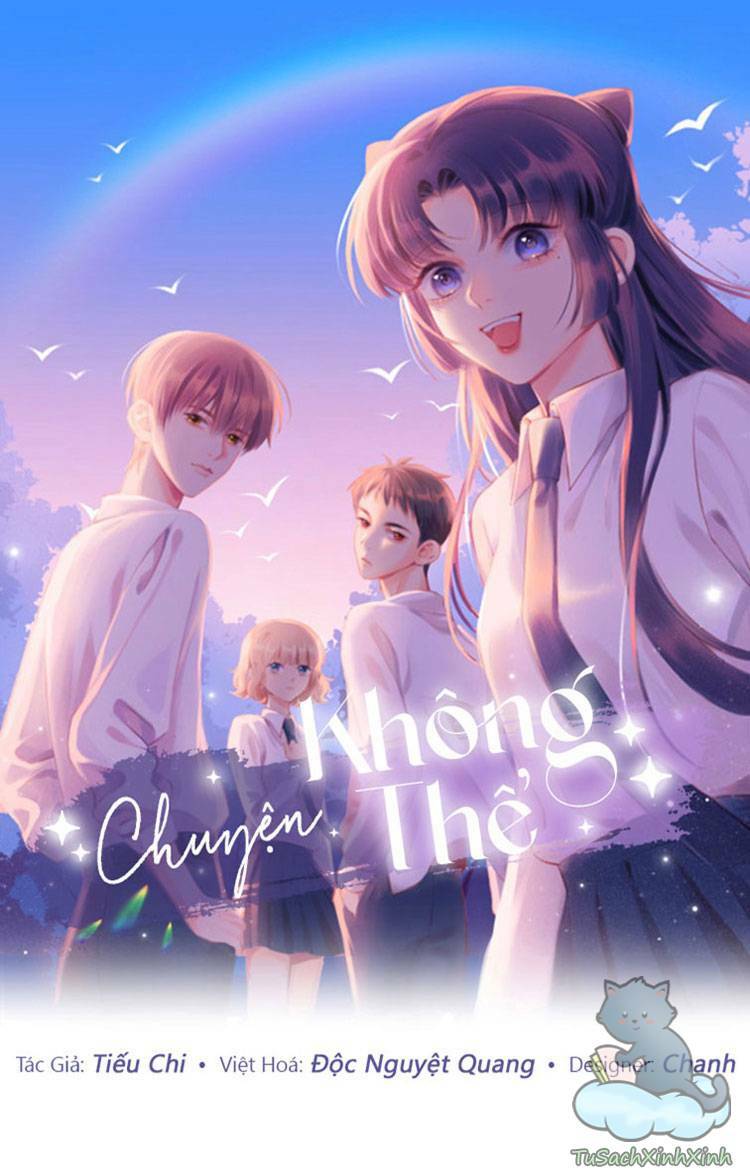 Trang 0