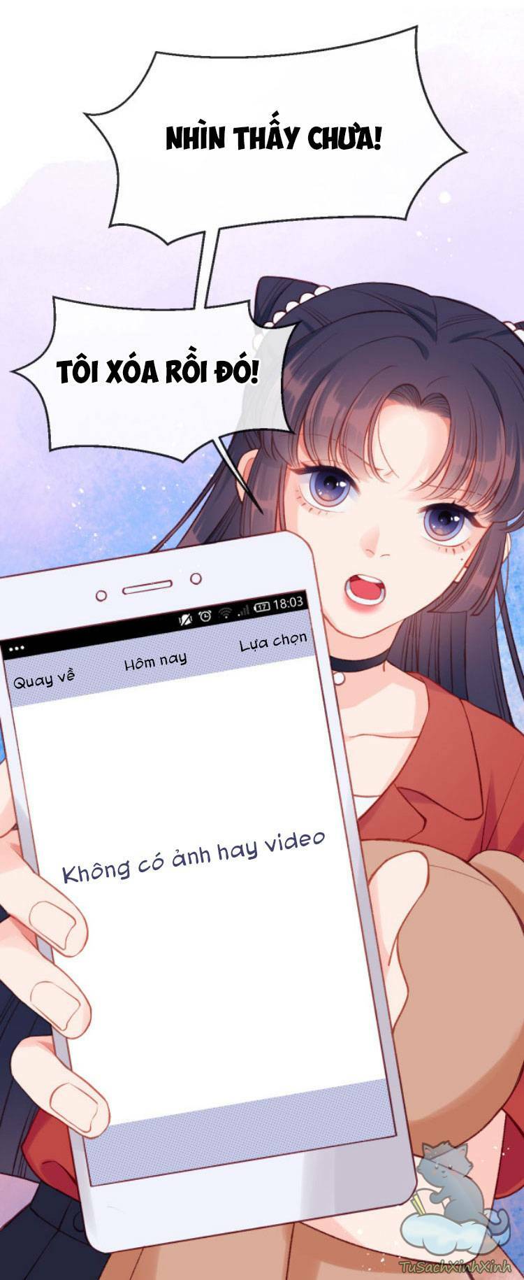 Trang 13