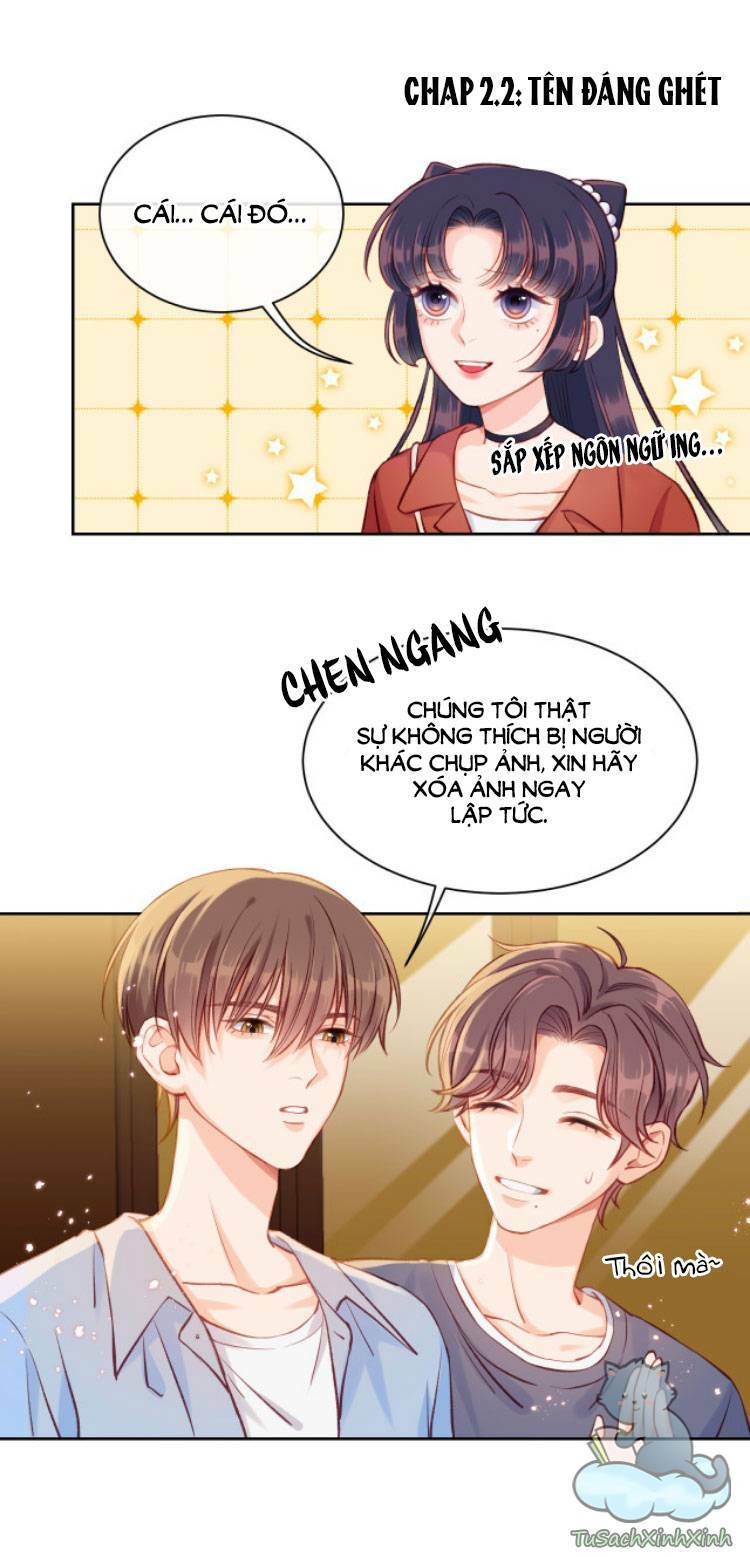 Trang 2