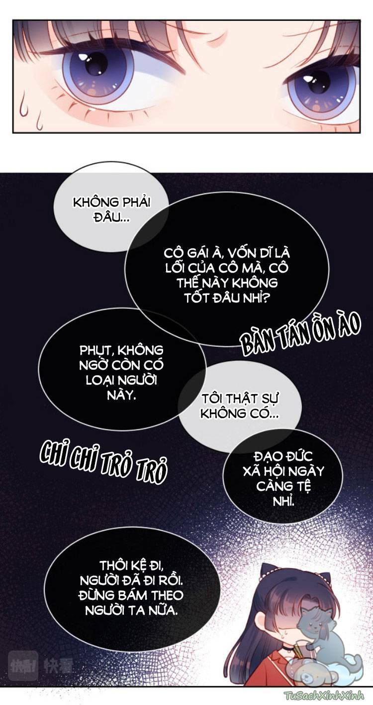 Trang 21