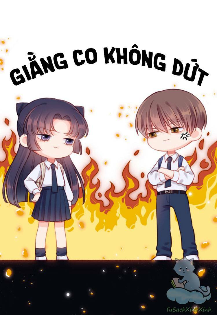Trang 29