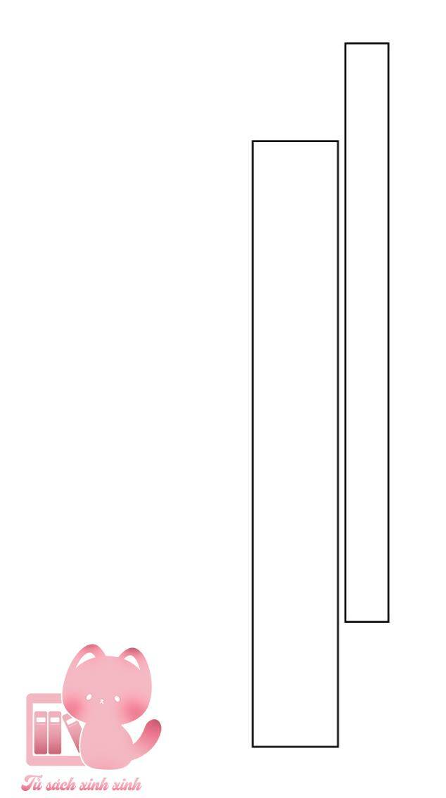Chương 21 - Trang 1