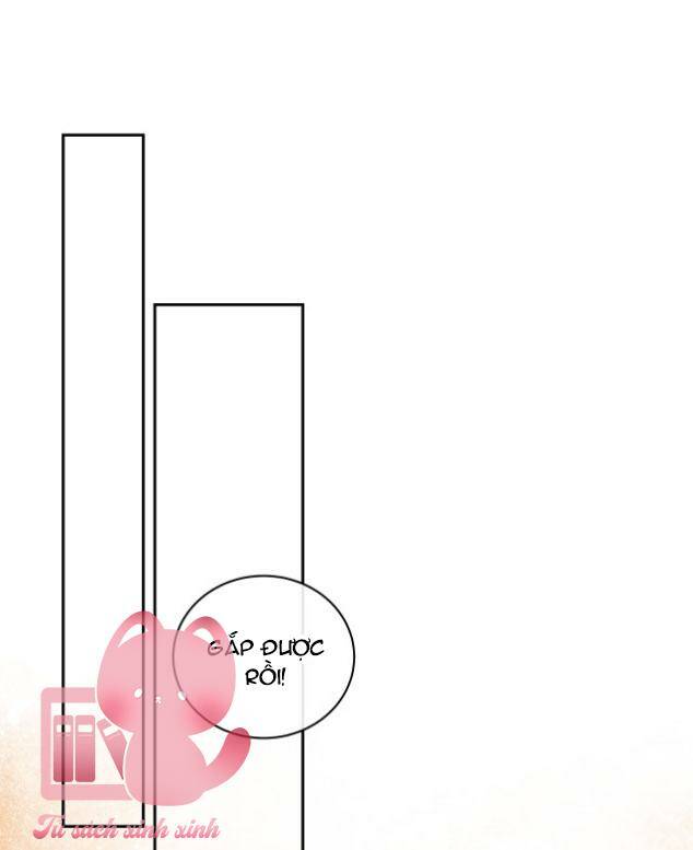 Chương 21 - Trang 13