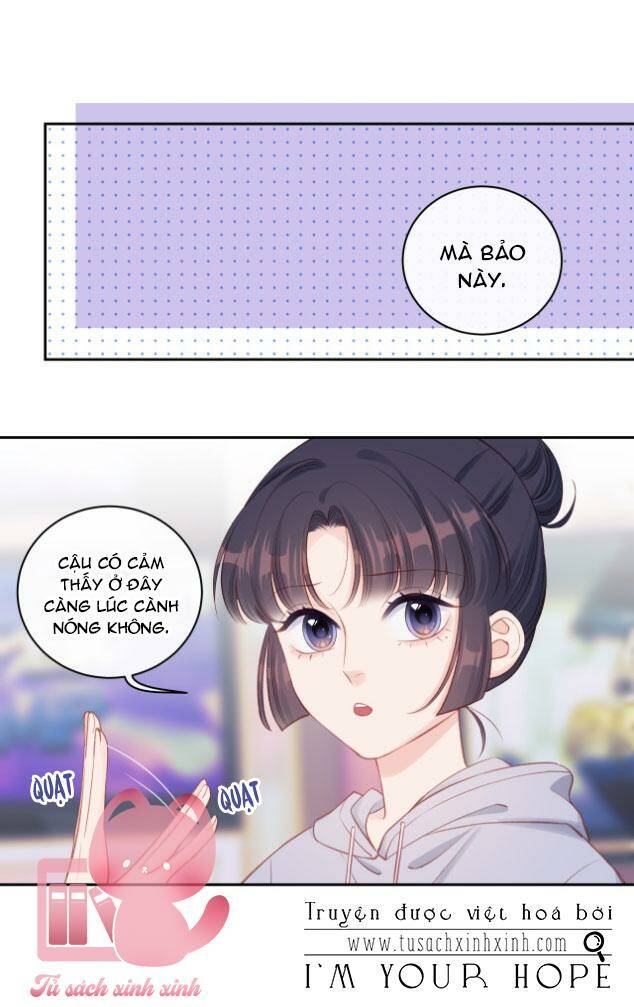 Chương 21 - Trang 23