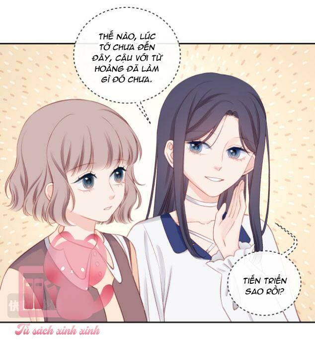 Chương 21 - Trang 5