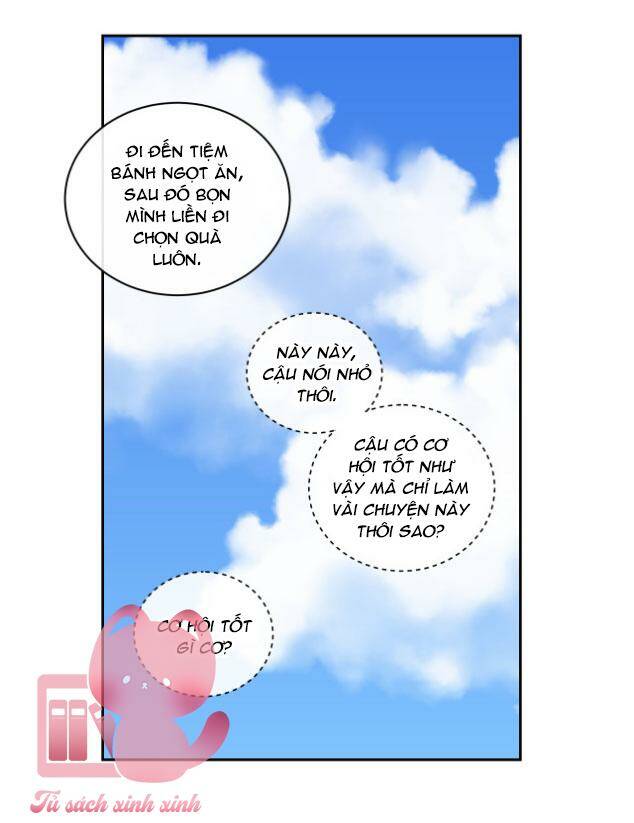Chương 21 - Trang 6