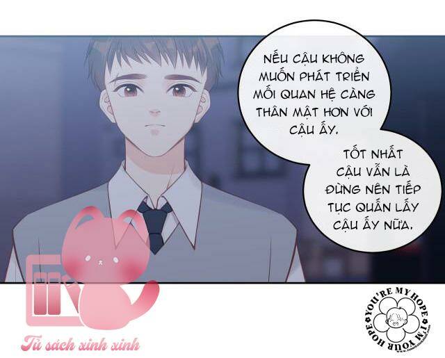 Chương 49 - Trang 4