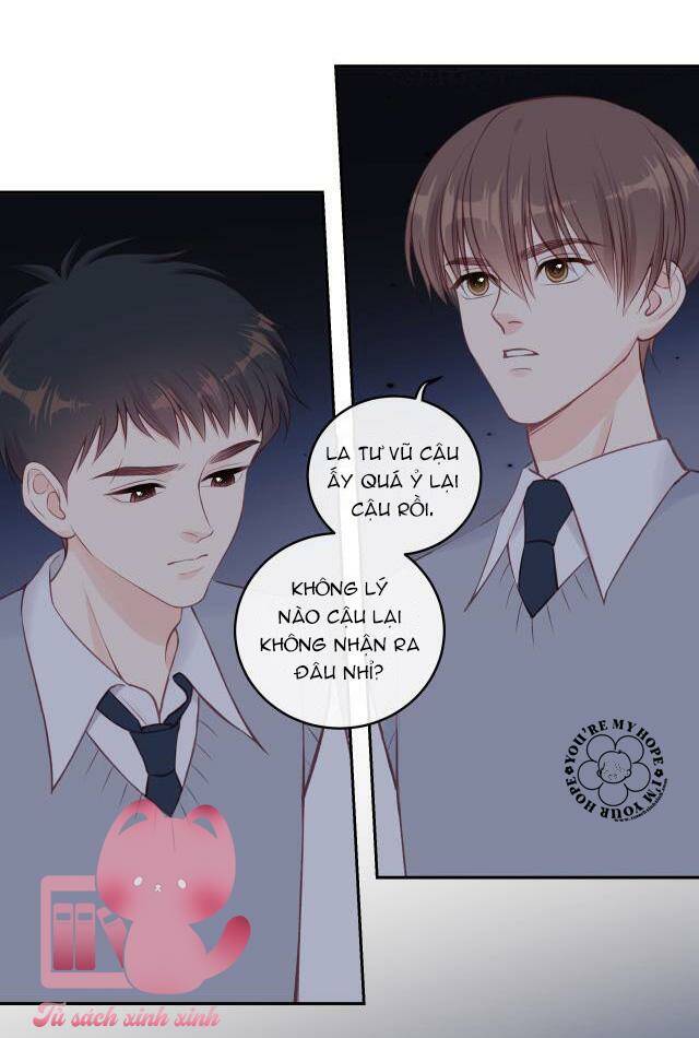 Chương 49 - Trang 6