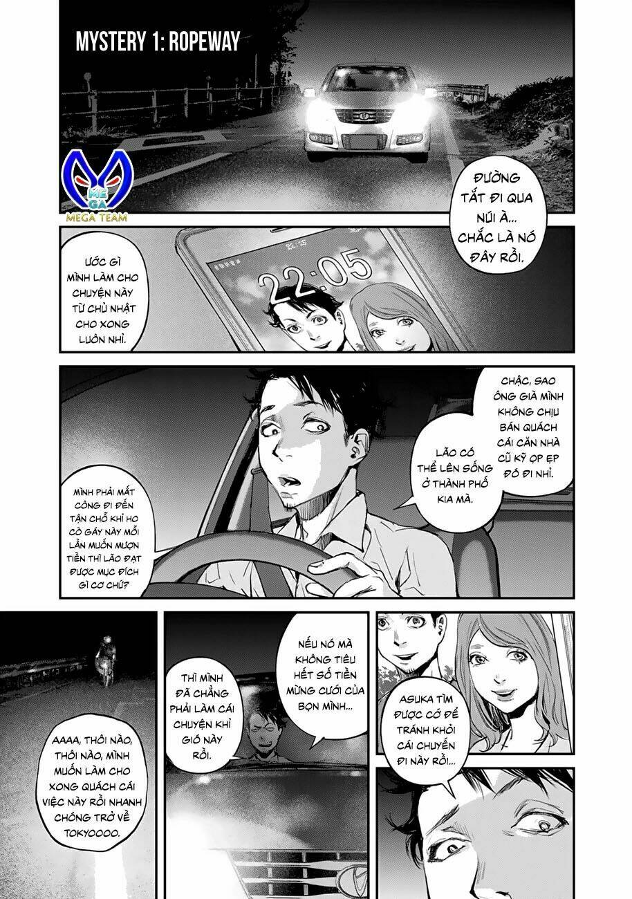 Trang 1