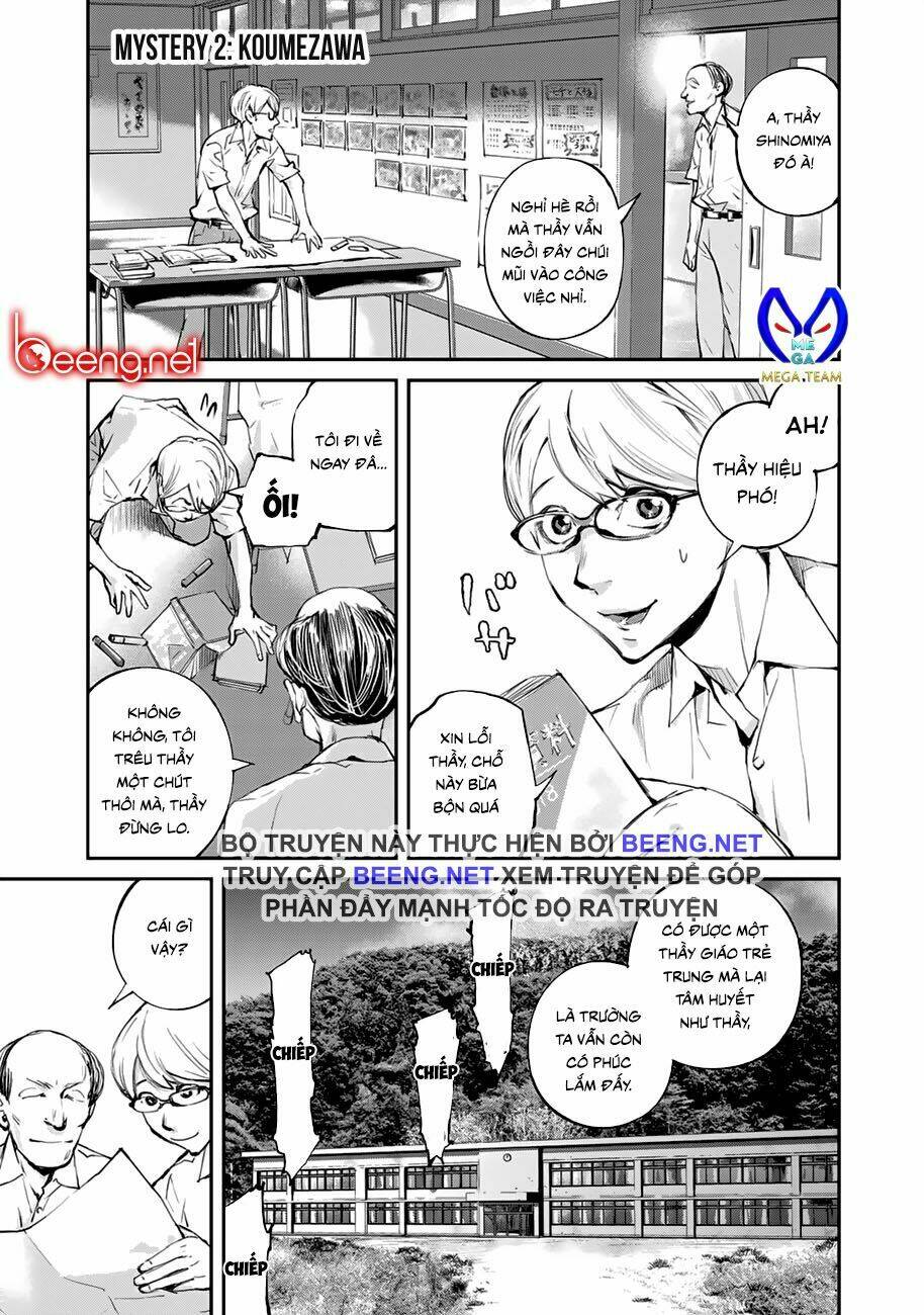 Trang 1