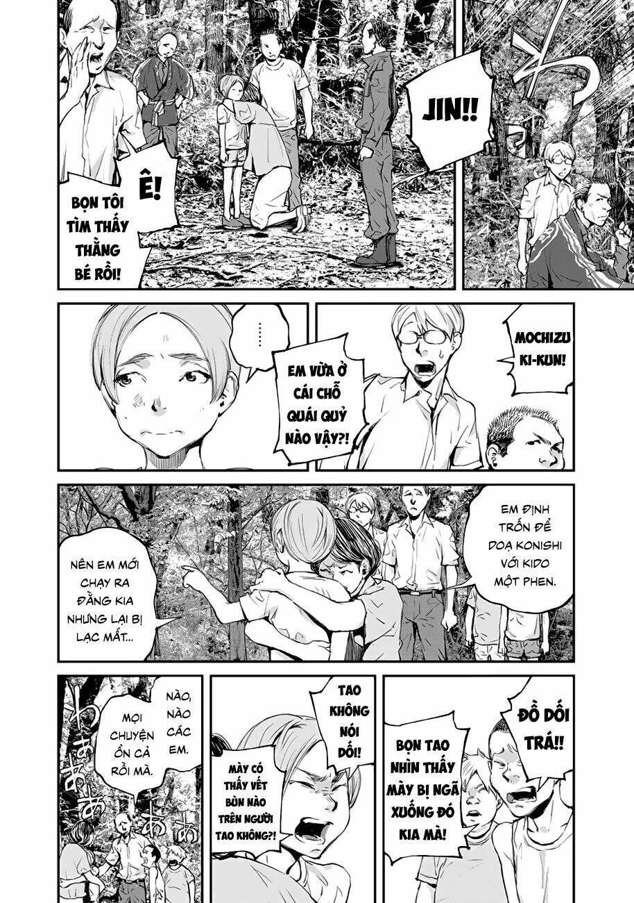 Trang 10