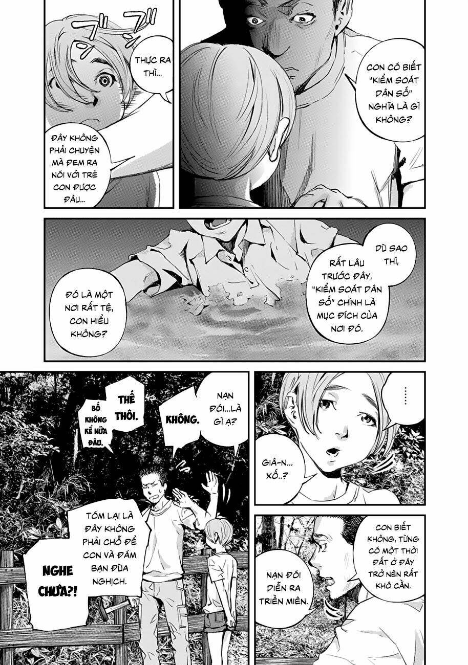 Trang 19