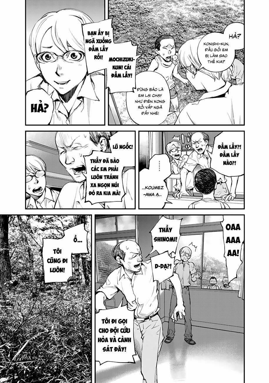 Trang 3