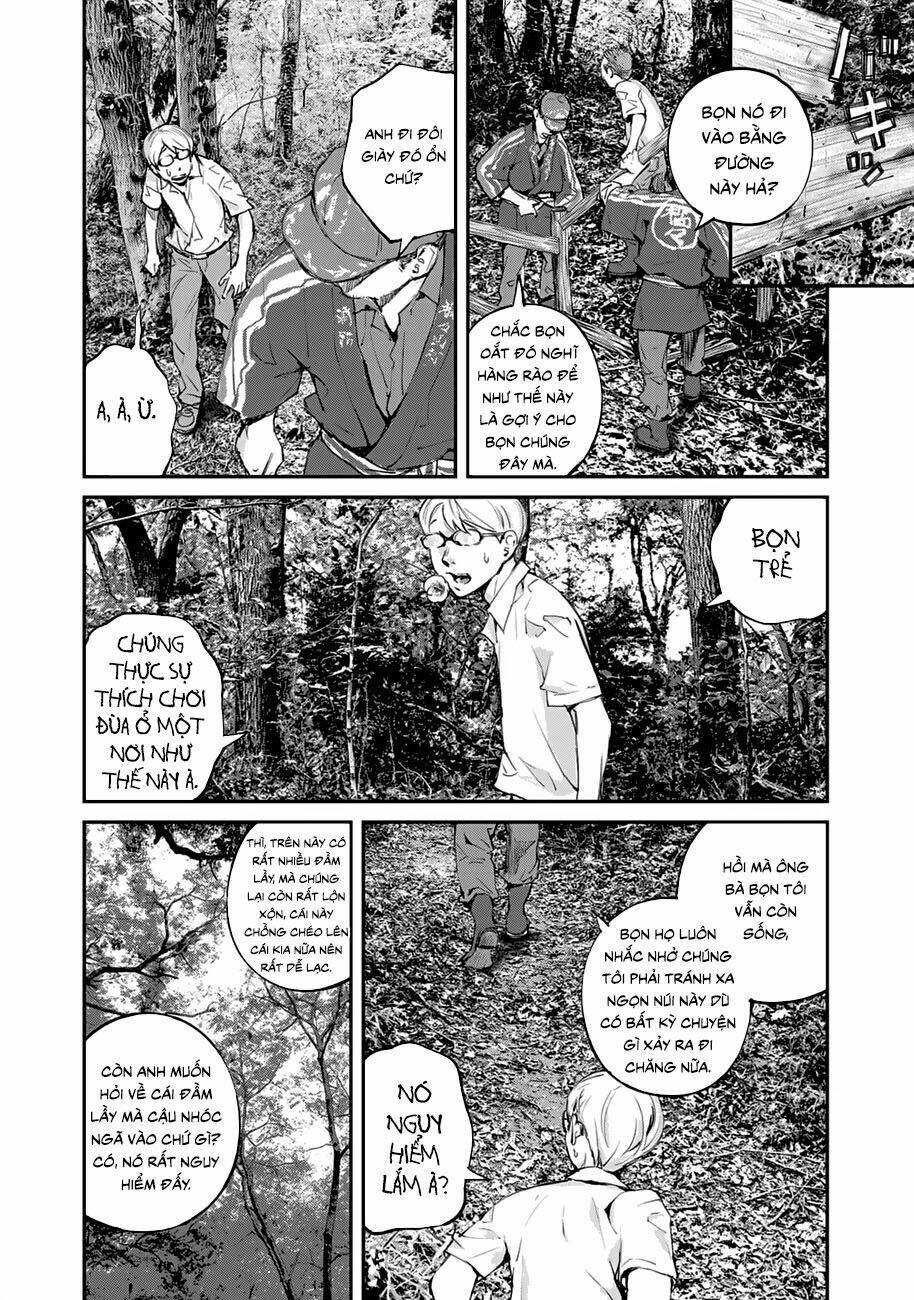 Trang 4