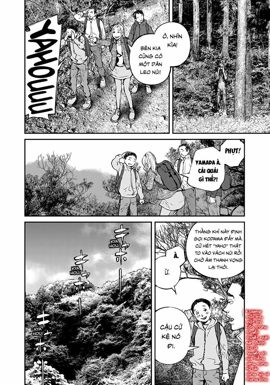 Trang 4