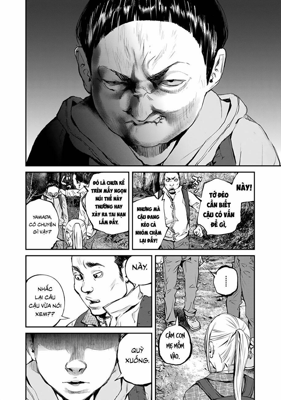 Trang 8