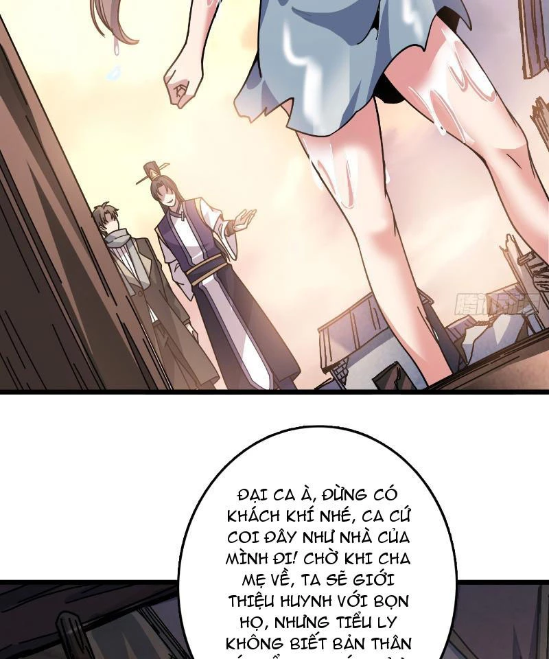 Trang 33