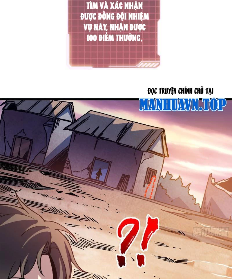 Trang 48