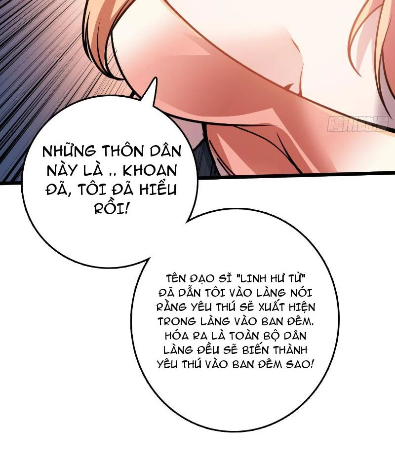 Trang 64
