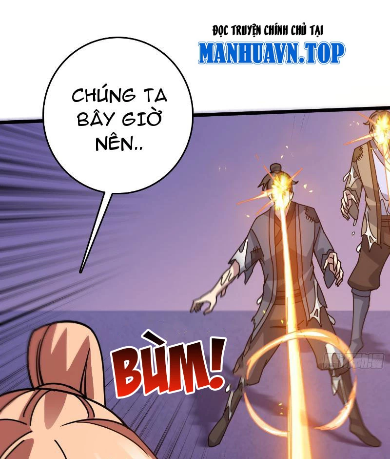 Trang 65