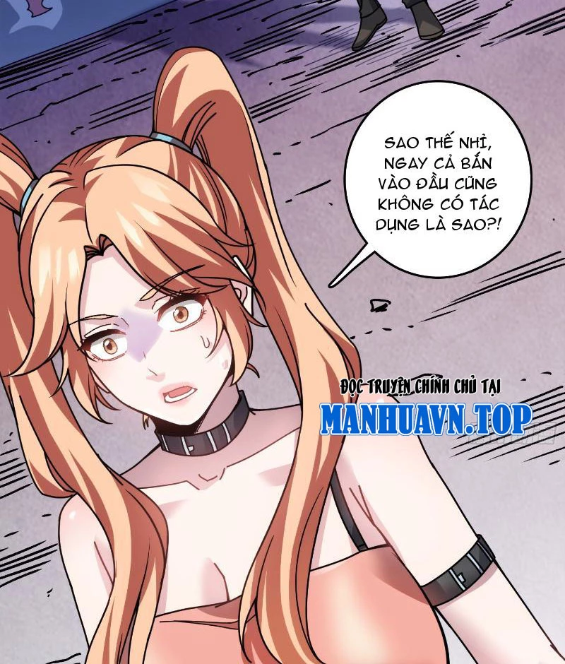 Trang 76