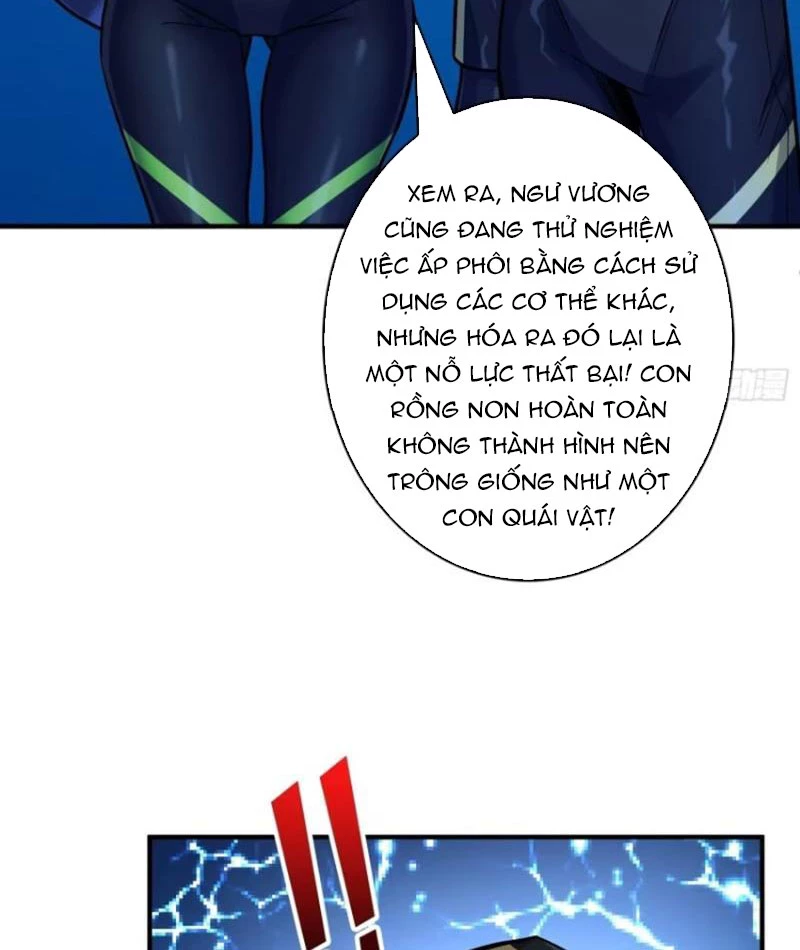 Trang 37