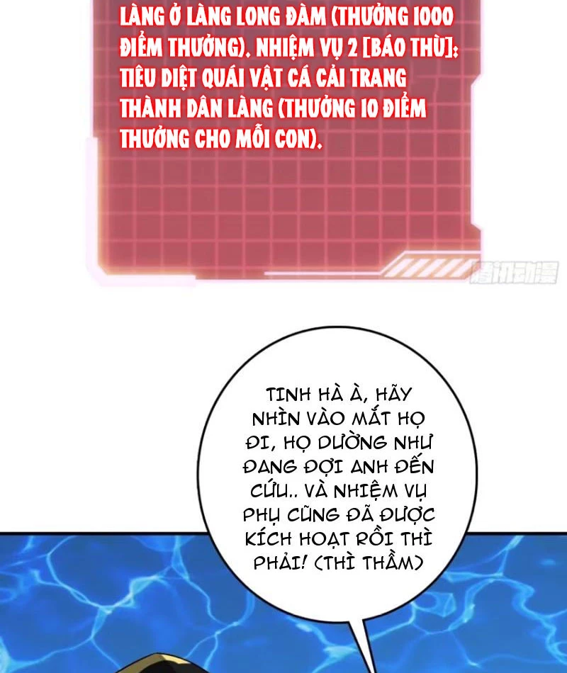Trang 48