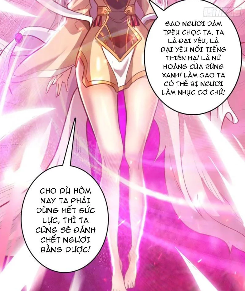 Trang 61