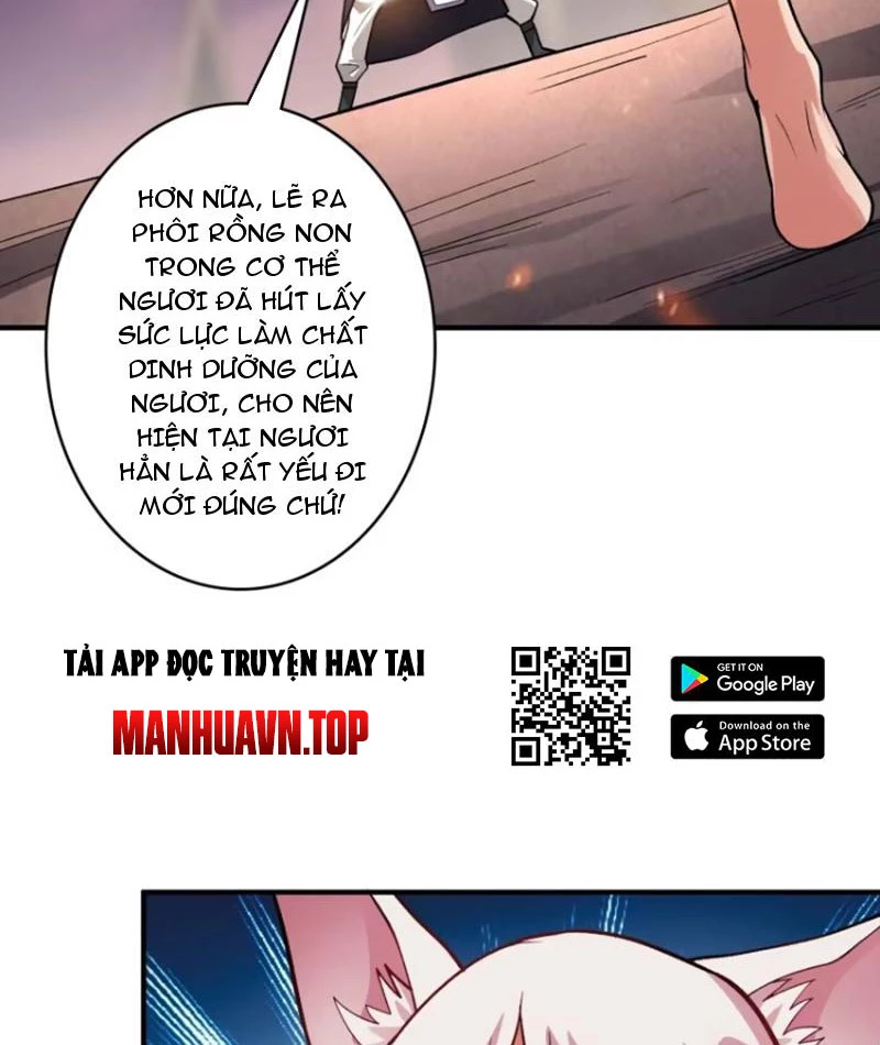 Trang 64