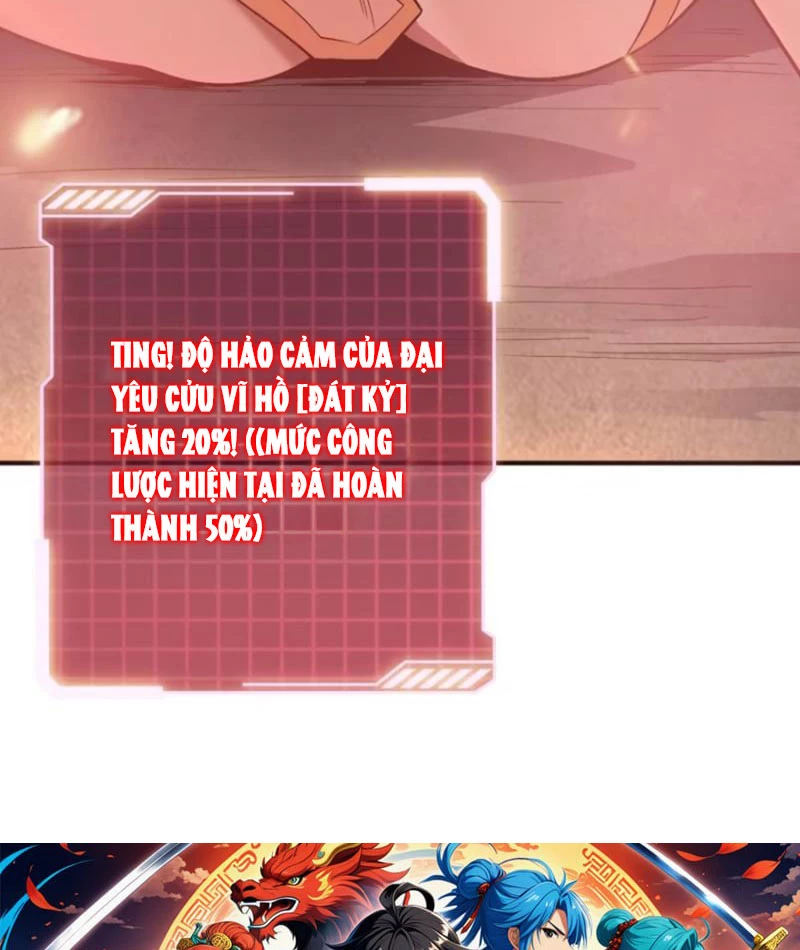 Trang 70