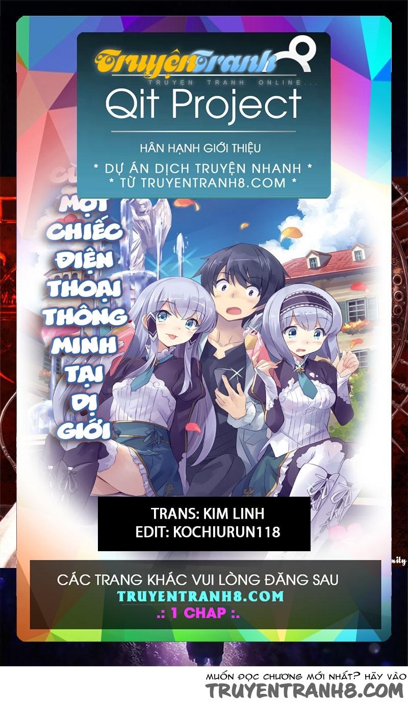 Trang 1